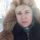 Татьяна, 54 года