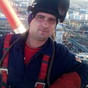 Леонид, 38 лет