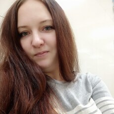 Елена, 28 из г. Тейково.