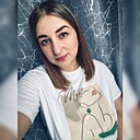 Dasha, 28 лет
