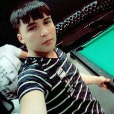 Фотография мужчины Мистер Бро, 30 лет из г. Свободный