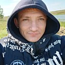 Александр, 28 лет