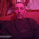 Назар, 49 лет