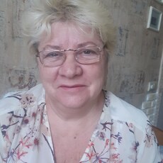 Фотография девушки Алла, 60 лет из г. Евпатория