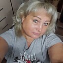 Елена, 49 лет