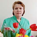 Айгюль, 48 лет