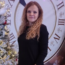 Фотография девушки Анна, 33 года из г. Алматы