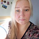 Алёна, 47 лет