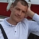 Михаил, 42 года