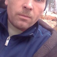 Фотография мужчины Виталий, 41 год из г. Торопец