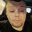 Глеб, 42 года