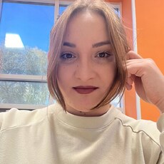 Фотография девушки Марина, 32 года из г. Ижевск