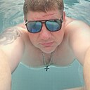Михон, 38 лет