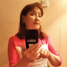 Фотография девушки Таня, 51 год из г. Волгодонск