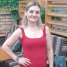 Фотография девушки Ирина, 42 года из г. Каскелен
