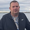 Андрей, 43 года