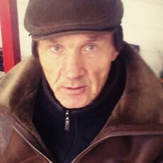 Фотография мужчины Александр, 65 лет из г. Тамбов