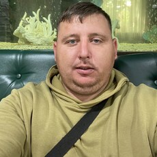 Фотография мужчины Вадим, 32 года из г. Щучин
