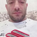 Влад, 38 лет