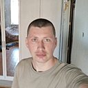 Дмитрий, 35 лет