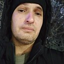 Роман, 38 лет