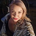 Алина, 43 года
