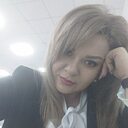 Алина, 43 года