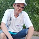 Алексей, 63 года