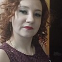 Леся, 34 года