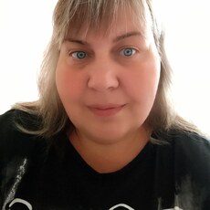 Фотография девушки Ольга, 42 года из г. Курган