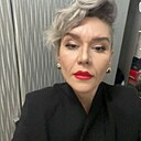 Анастасия, 46 лет