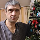 Андрей, 46 лет