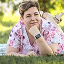 Лиза, 39 лет