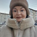 Виктория, 50 лет