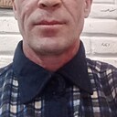Андрей Никифоров, 45 лет