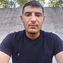 Vasile, 29 лет