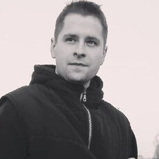 Фотография мужчины Сергей, 32 года из г. Слоним