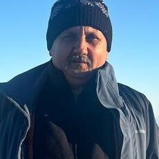 Фотография мужчины Сергей, 53 года из г. Магнитогорск