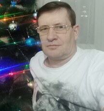 Константин, 54 из г. Екатеринбург.