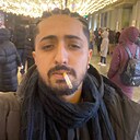 Ахмед, 24 года