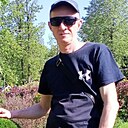 Михаил, 52 года