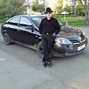 Kosmos, 50 лет