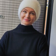 Фотография девушки Екатерина, 40 лет из г. Волжский