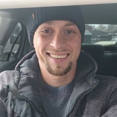 Фотография мужчины Миша, 48 лет из г. Тула