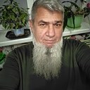 Александр, 43 года