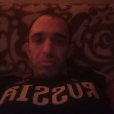Фотография мужчины Вадим, 38 лет из г. Дербент