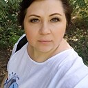 Жанна, 53 года