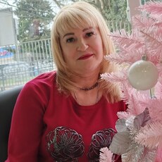 Фотография девушки Ирина, 60 лет из г. Сочи