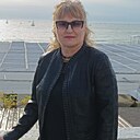 Ирина, 60 лет