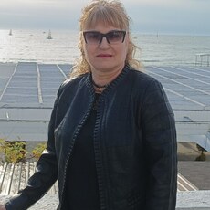 Фотография девушки Ирина, 60 лет из г. Сочи